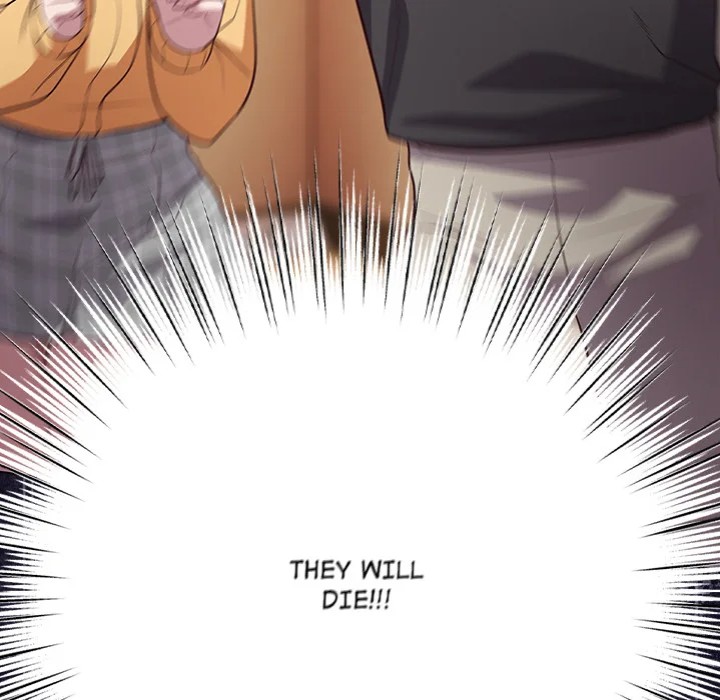 The General Is Here! - Chapter 53 [photo 38] - MangaPorn