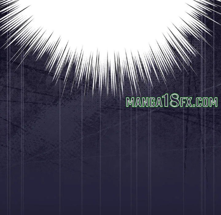 The General Is Here! - Chapter 53 [photo 39] - MangaPorn