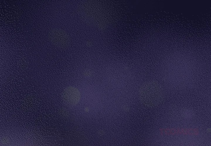 The General Is Here! - Chapter 53 [photo 4] - MangaPorn