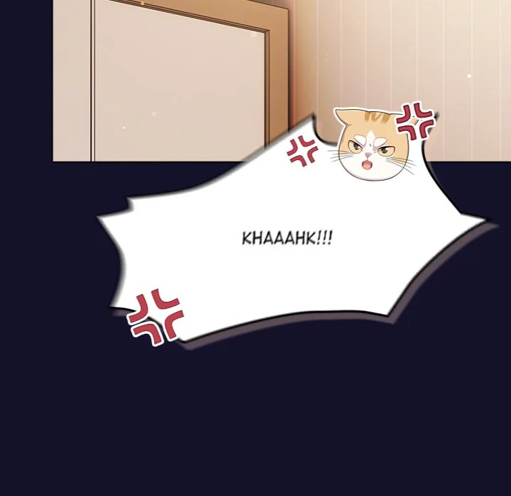 The General Is Here! - Chapter 53 [photo 41] - MangaPorn