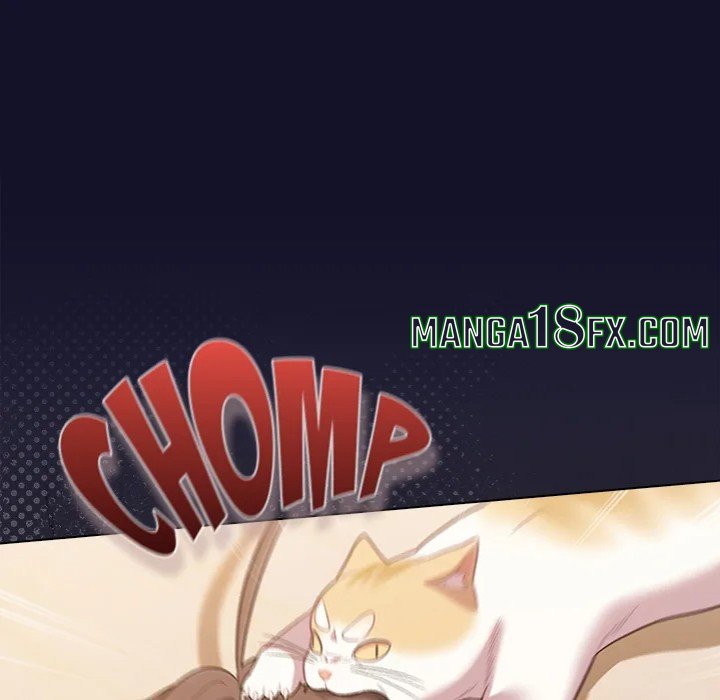 The General Is Here! - Chapter 53 [photo 42] - MangaPorn