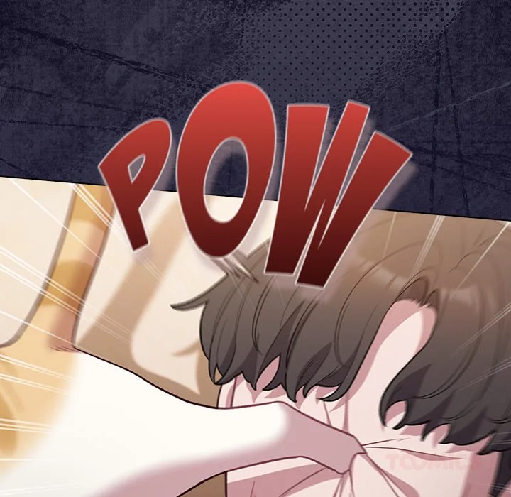 The General Is Here! - Chapter 53 [photo 44] - MangaPorn