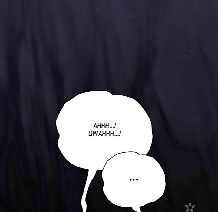 The General Is Here! - Chapter 53 [photo 46] - MangaPorn