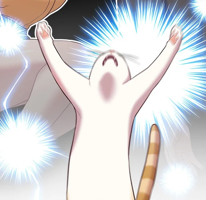 The General Is Here! - Chapter 53 [photo 48] - MangaPorn