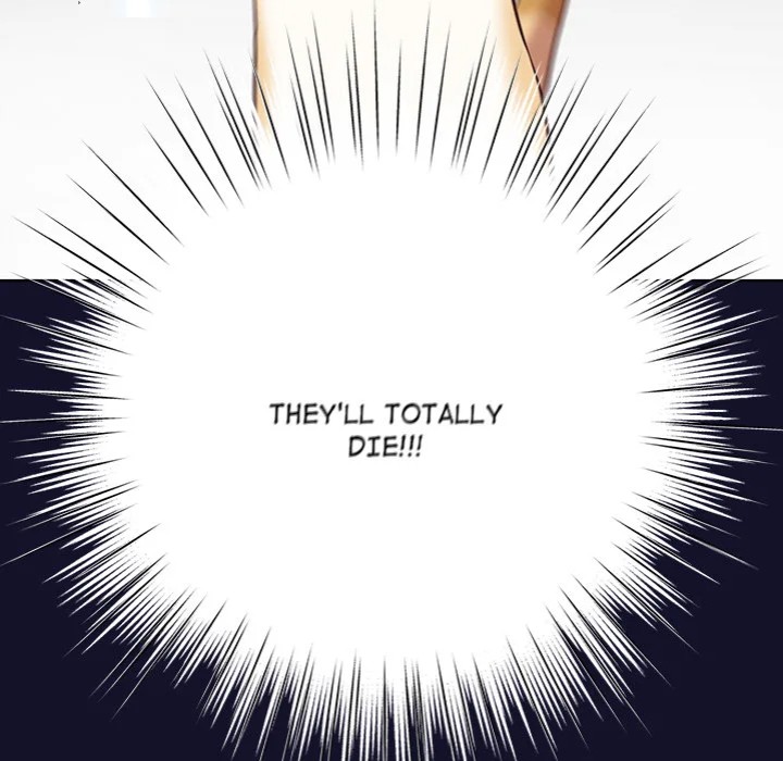 The General Is Here! - Chapter 53 [photo 49] - MangaPorn