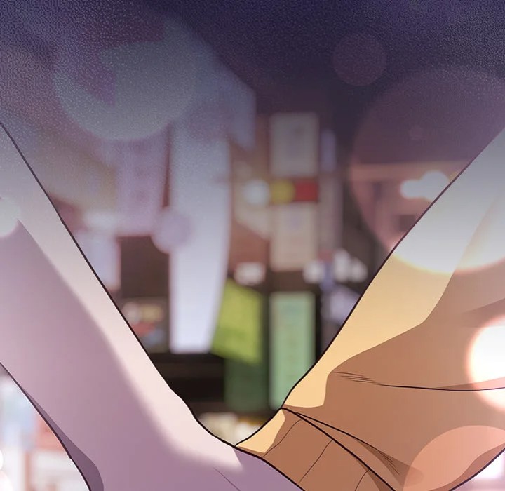 The General Is Here! - Chapter 53 [photo 5] - MangaPorn