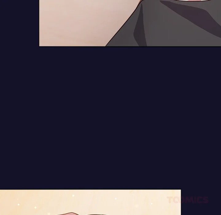 The General Is Here! - Chapter 53 [photo 52] - MangaPorn