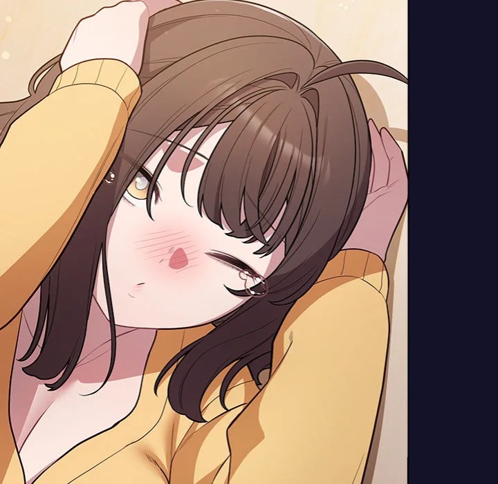 The General Is Here! - Chapter 53 [photo 53] - MangaPorn