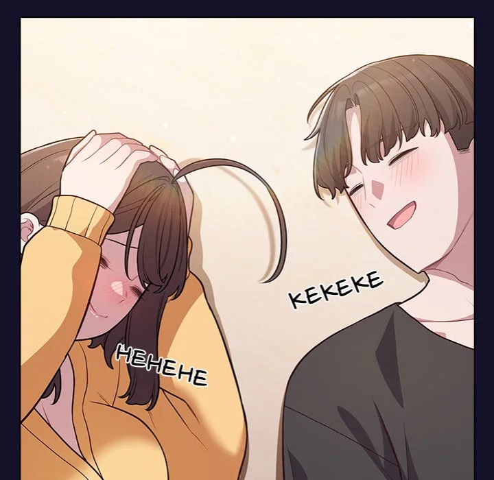 The General Is Here! - Chapter 53 [photo 55] - MangaPorn