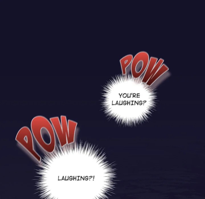 The General Is Here! - Chapter 53 [photo 59] - MangaPorn