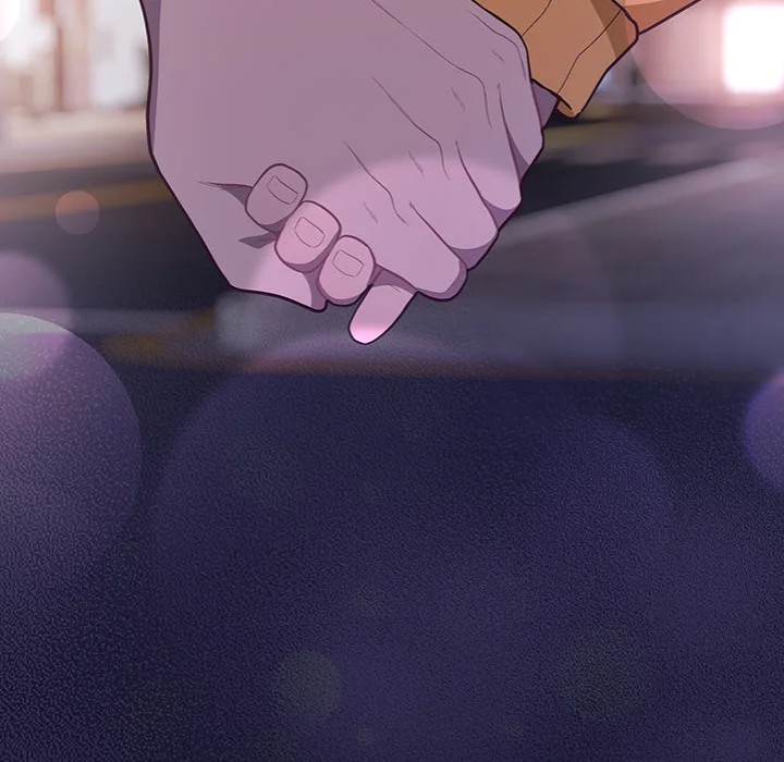 The General Is Here! - Chapter 53 [photo 6] - MangaPorn