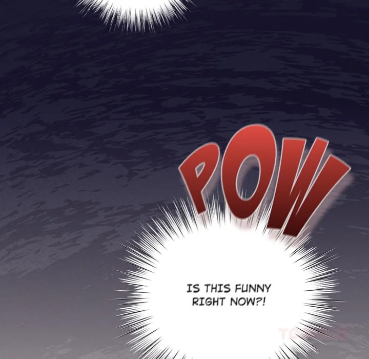 The General Is Here! - Chapter 53 [photo 60] - MangaPorn