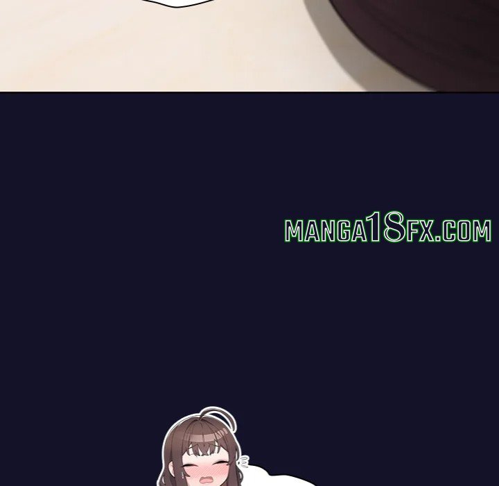 The General Is Here! - Chapter 53 [photo 63] - MangaPorn