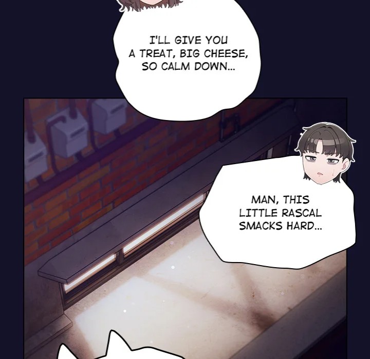 The General Is Here! - Chapter 53 [photo 64] - MangaPorn