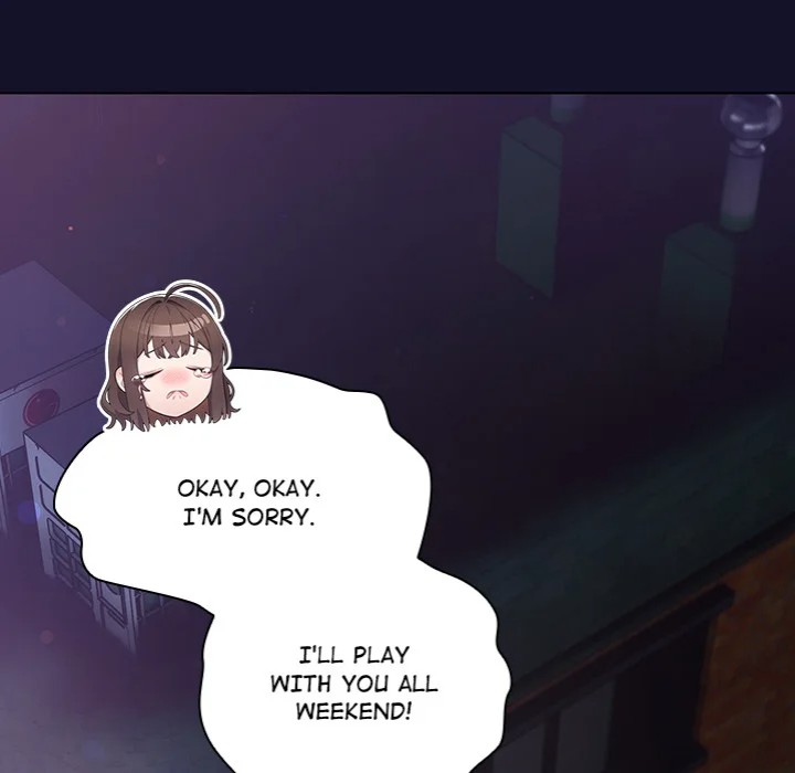 The General Is Here! - Chapter 53 [photo 66] - MangaPorn