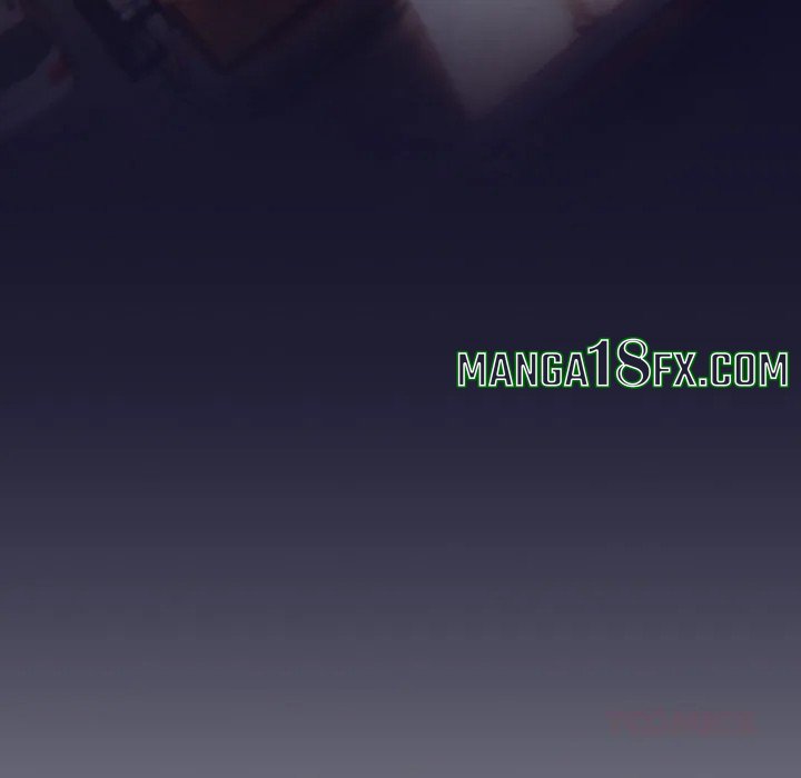 The General Is Here! - Chapter 53 [photo 68] - MangaPorn