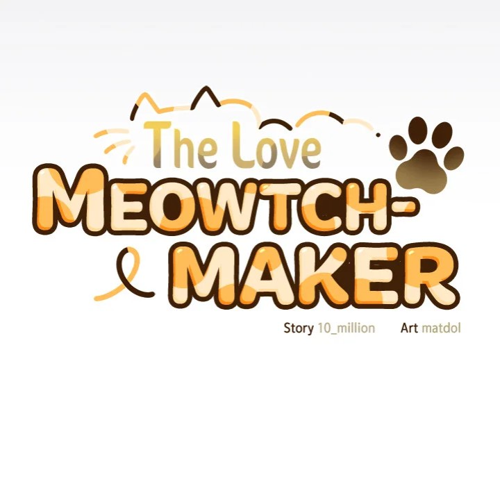 The General Is Here! - Chapter 53 [photo 70] - MangaPorn