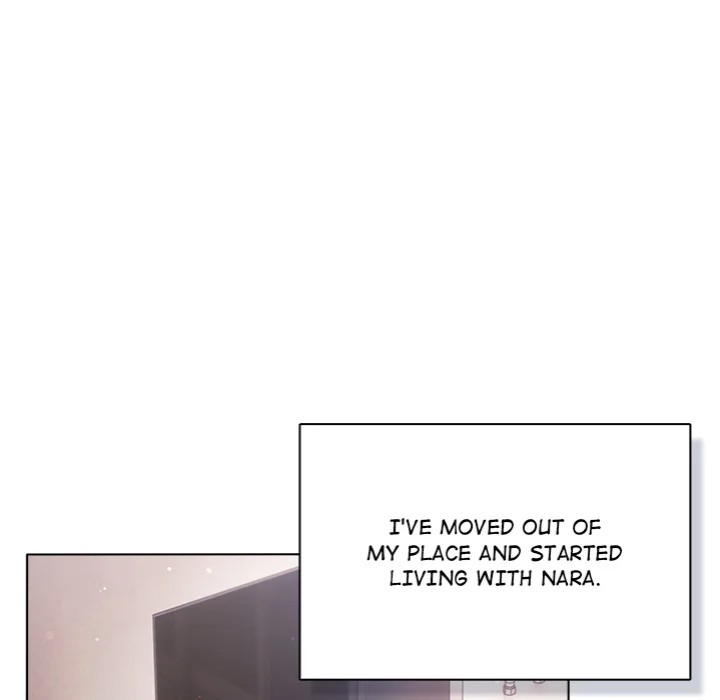 The General Is Here! - Chapter 53 [photo 72] - MangaPorn