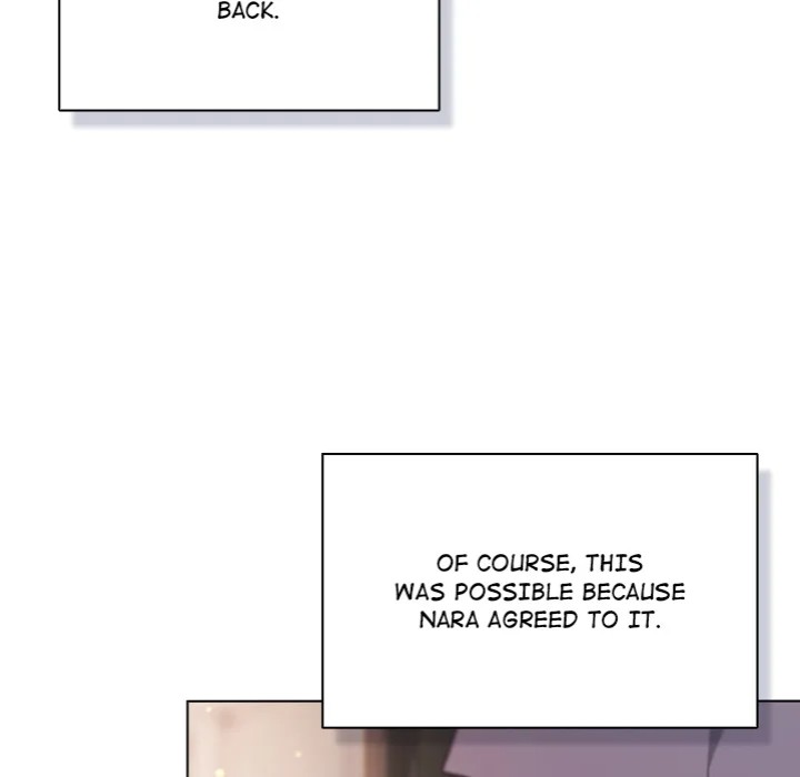 The General Is Here! - Chapter 53 [photo 74] - MangaPorn