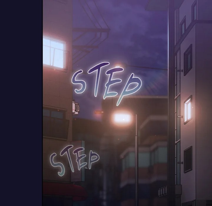 The General Is Here! - Chapter 53 [photo 8] - MangaPorn