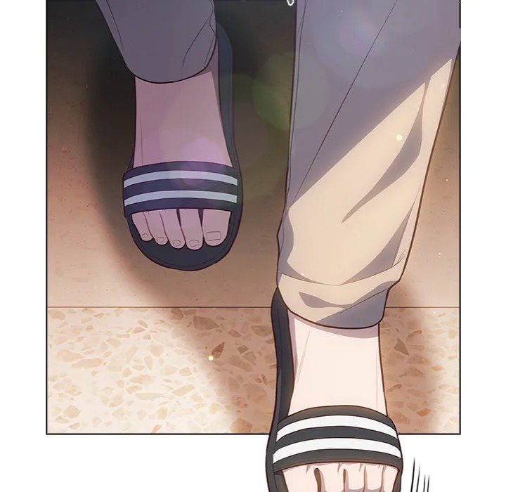 The General Is Here! - Chapter 53 [photo 80] - MangaPorn