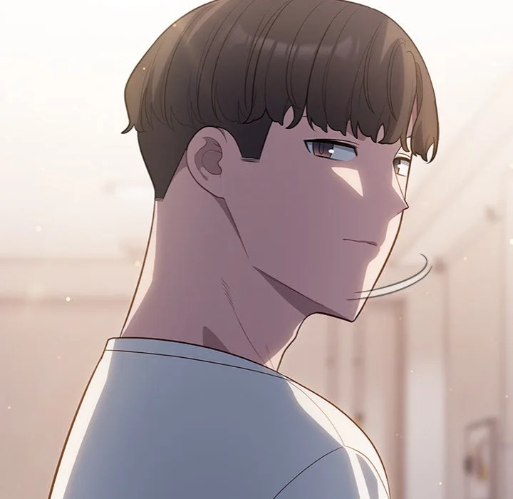 The General Is Here! - Chapter 53 [photo 82] - MangaPorn