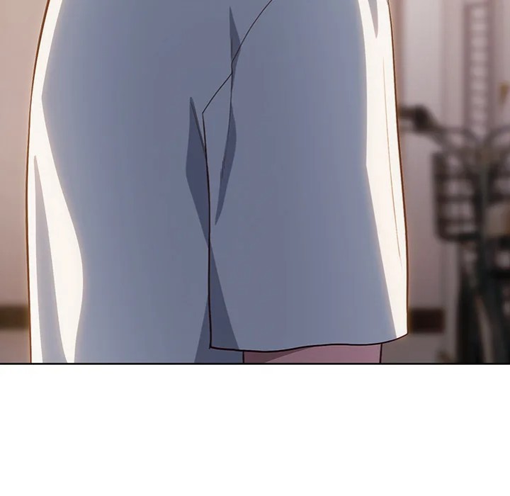 The General Is Here! - Chapter 53 [photo 83] - MangaPorn