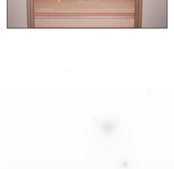 The General Is Here! - Chapter 53 [photo 86] - MangaPorn