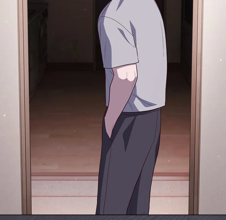 The General Is Here! - Chapter 53 [photo 90] - MangaPorn