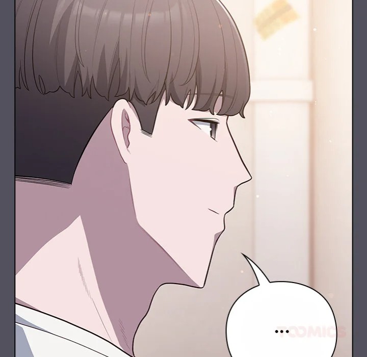 The General Is Here! - Chapter 53 [photo 92] - MangaPorn