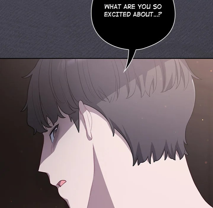 The General Is Here! - Chapter 53 [photo 94] - MangaPorn