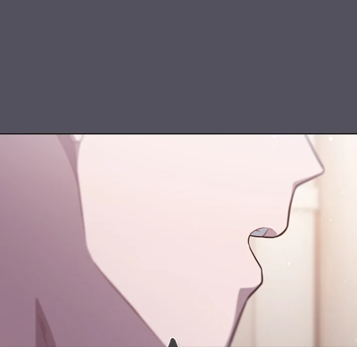 The General Is Here! - Chapter 53 [photo 99] - MangaPorn