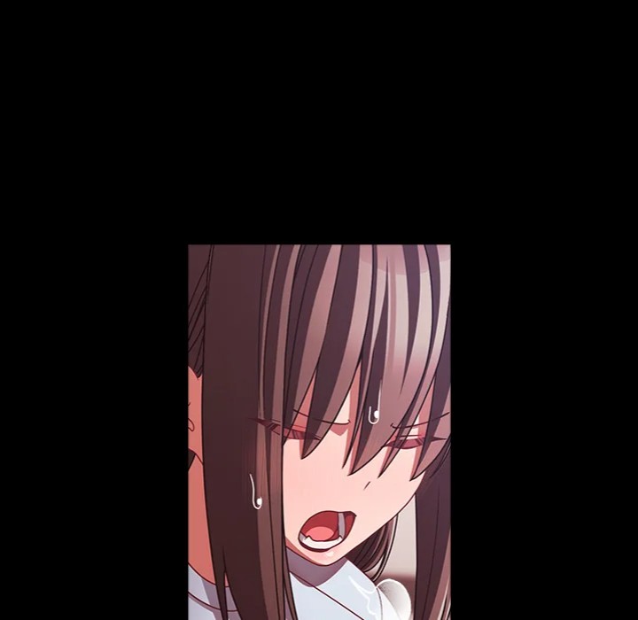 People of The Dark - Chapter 43 [photo 101] - MangaPorn