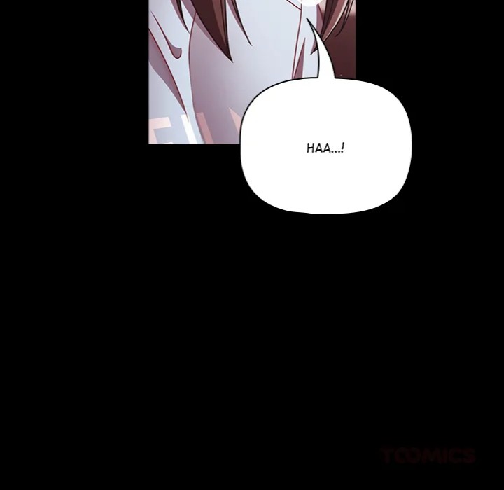 People of The Dark - Chapter 43 [photo 102] - MangaPorn