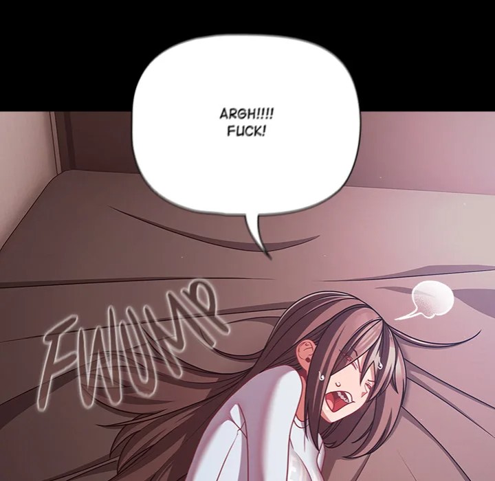 People of The Dark - Chapter 43 [photo 103] - MangaPorn