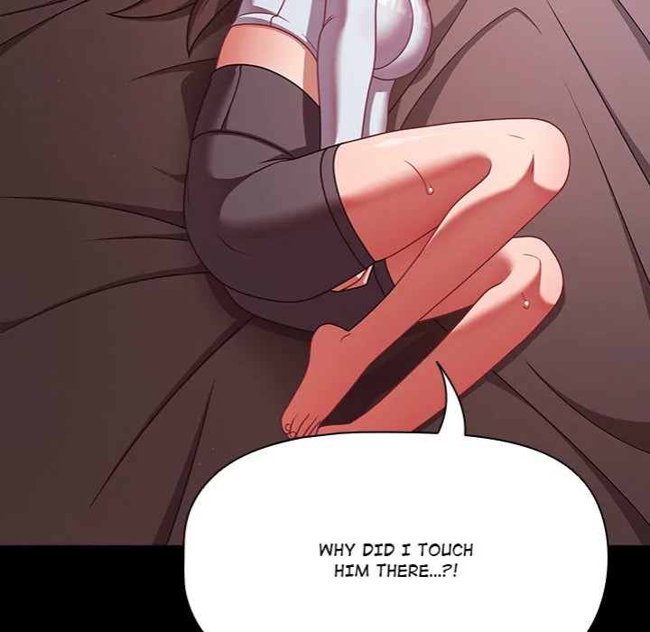 People of The Dark - Chapter 43 [photo 104] - MangaPorn