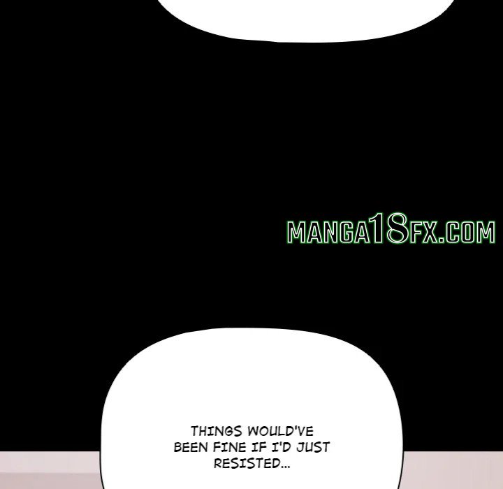 People of The Dark - Chapter 43 [photo 105] - MangaPorn