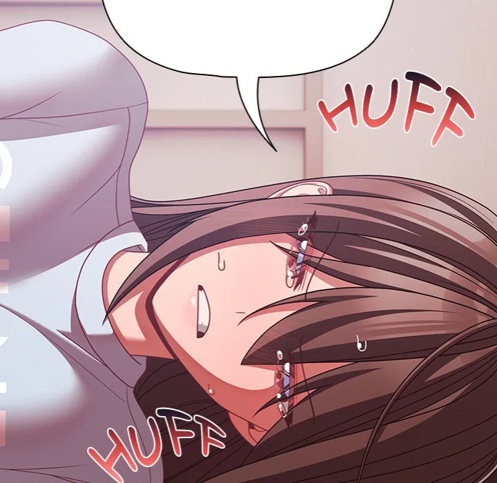 People of The Dark - Chapter 43 [photo 106] - MangaPorn