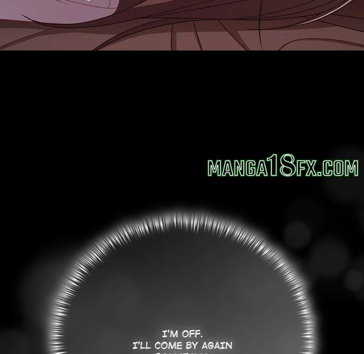 People of The Dark - Chapter 43 [photo 107] - MangaPorn