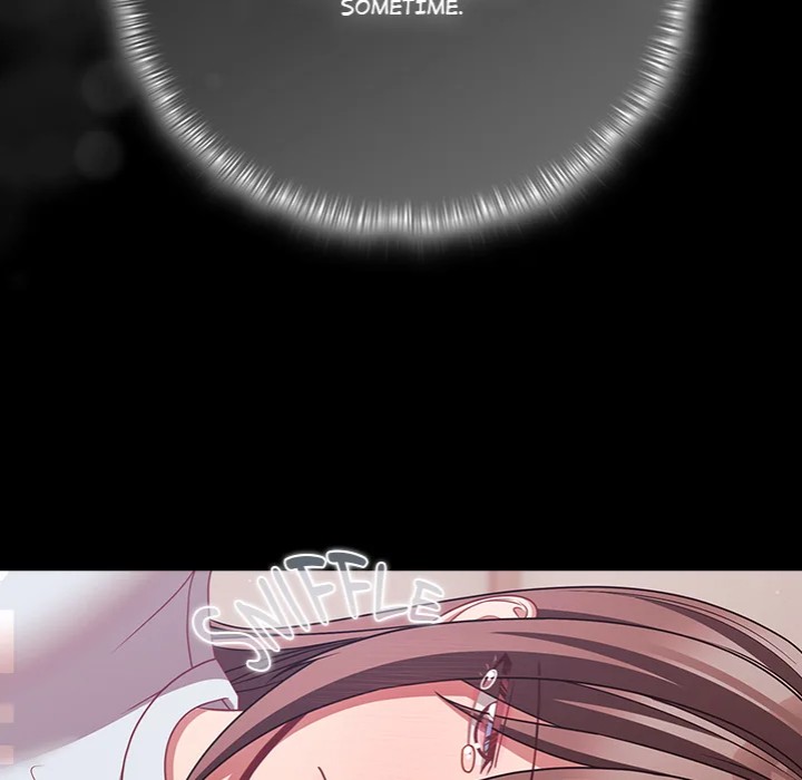 People of The Dark - Chapter 43 [photo 108] - MangaPorn