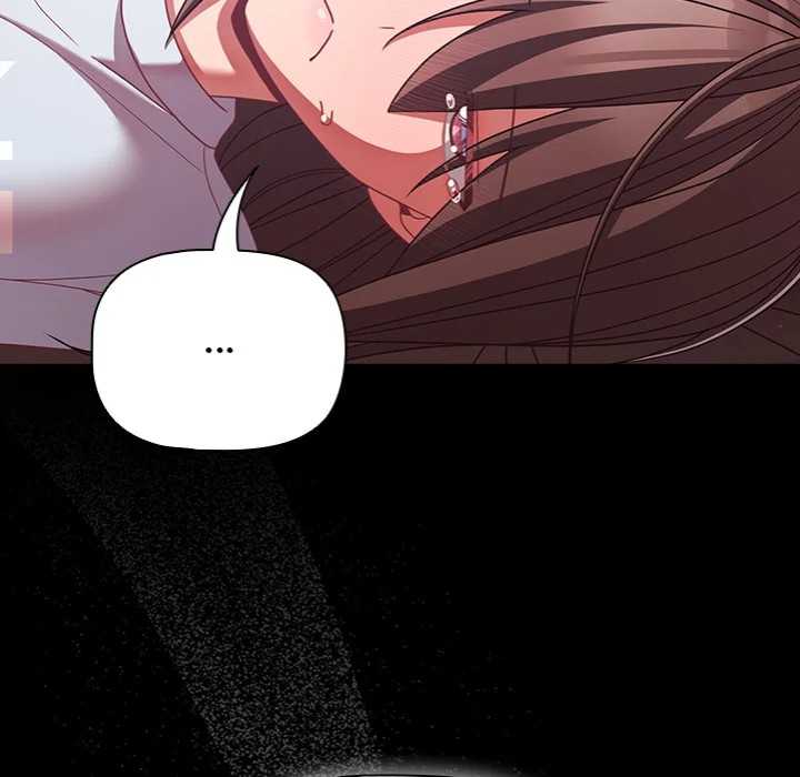 People of The Dark - Chapter 43 [photo 109] - MangaPorn