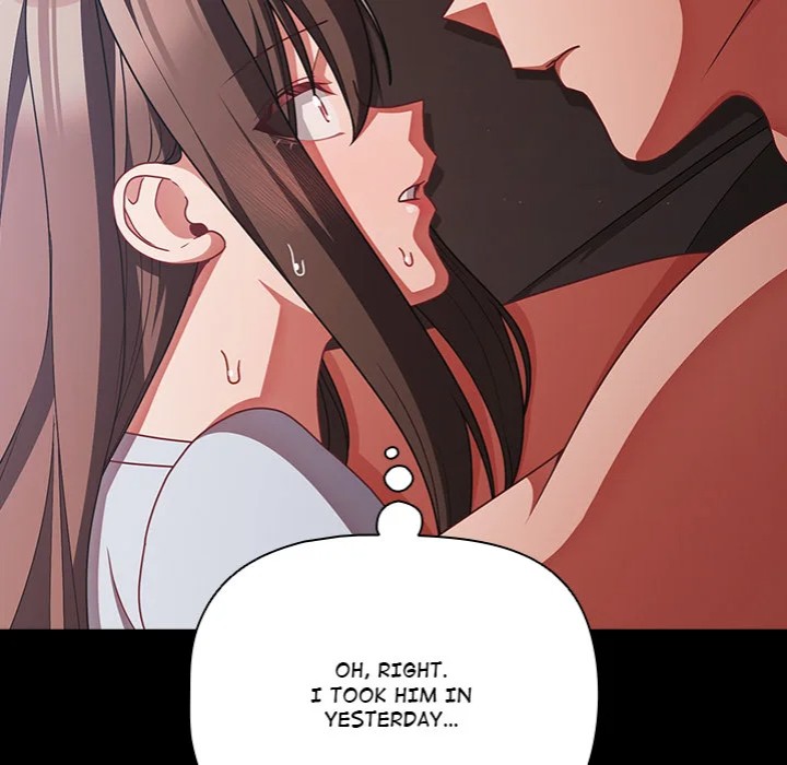 People of The Dark - Chapter 43 [photo 11] - MangaPorn