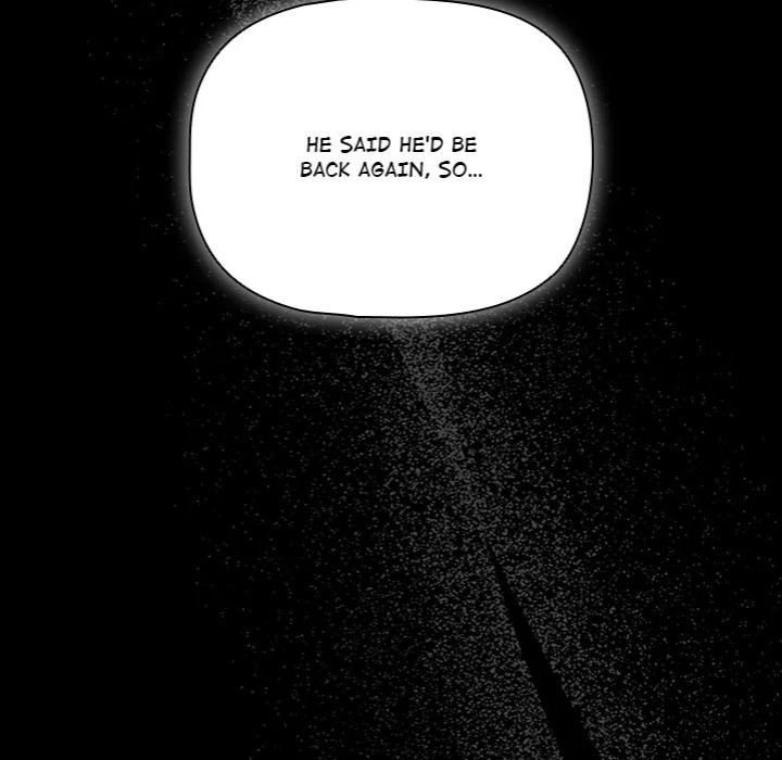 People of The Dark - Chapter 43 [photo 110] - MangaPorn