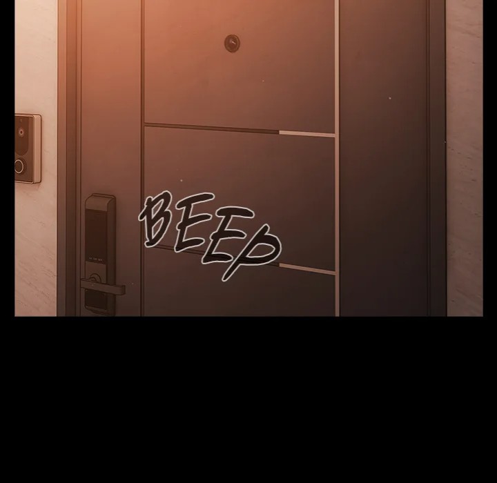 People of The Dark - Chapter 43 [photo 112] - MangaPorn