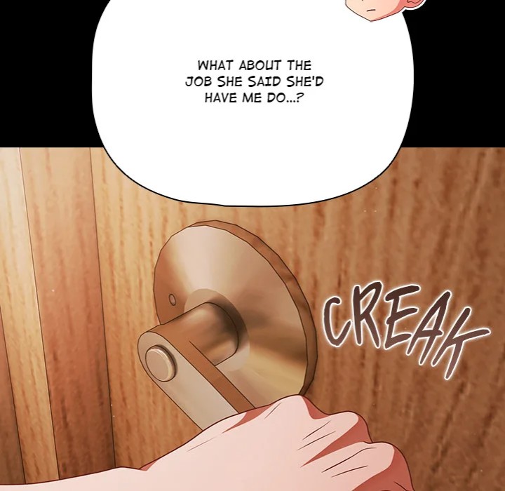 People of The Dark - Chapter 43 [photo 118] - MangaPorn