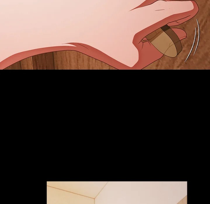 People of The Dark - Chapter 43 [photo 119] - MangaPorn