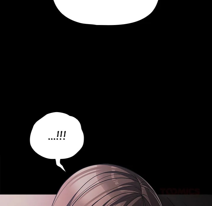 People of The Dark - Chapter 43 [photo 12] - MangaPorn