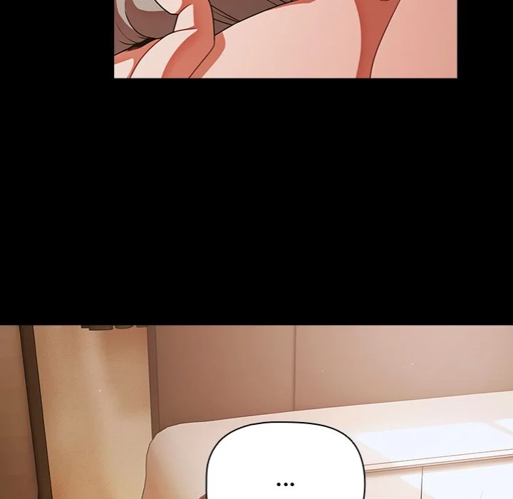 People of The Dark - Chapter 43 [photo 121] - MangaPorn