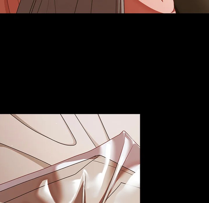 People of The Dark - Chapter 43 [photo 123] - MangaPorn