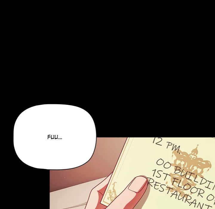 People of The Dark - Chapter 43 [photo 125] - MangaPorn